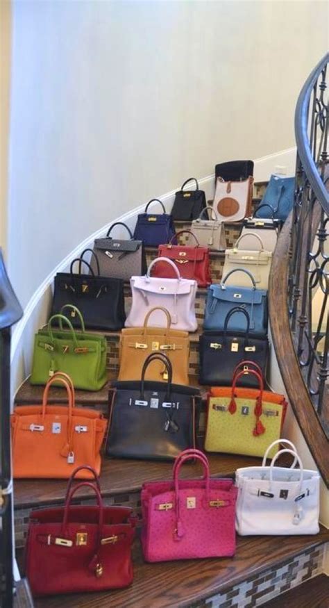 where to buy hermes birmins|i bought 6 birkins.